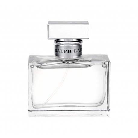 Ralph Lauren Romance (parfumovaná voda)