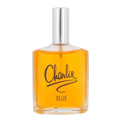 Revlon Charlie Blue (toaletná voda)