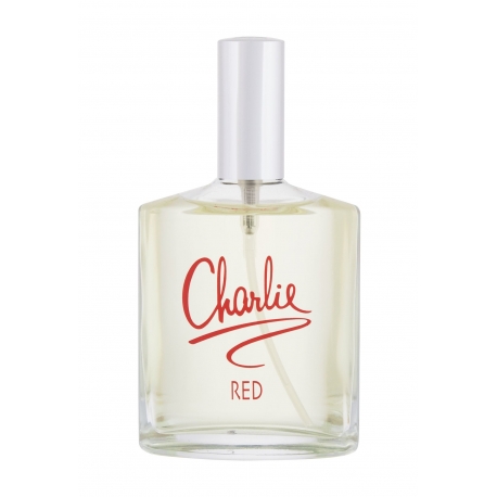 Revlon Charlie (toaletná voda)