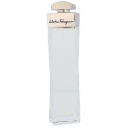 Ferragamo Pour Femme (parfumovaná voda)
