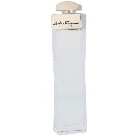 Ferragamo Pour Femme (parfumovaná voda)