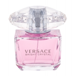 Versace Bright Crystal (toaletná voda)
