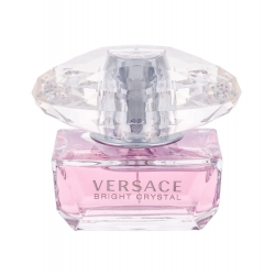 Versace Bright Crystal (toaletná voda)