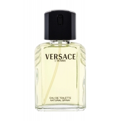 Versace L´Homme (toaletná voda)