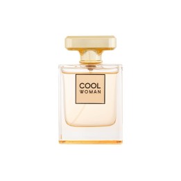 New Brand Parfums Prestige Cool Woman – Parfumovaná voda pre ženy