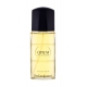 Yves Saint Laurent Opium Pour Homme (toaletná voda)