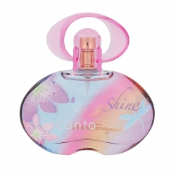 Ferragamo Incanto (toaletná voda)