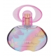 Ferragamo Incanto (toaletná voda)