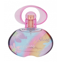 Ferragamo Incanto (toaletná voda)