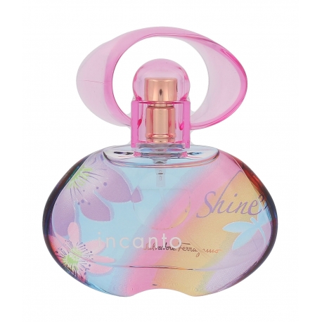 Ferragamo Incanto (toaletná voda)