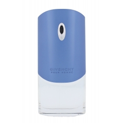 Givenchy Pour Homme Blue Label (toaletná voda)