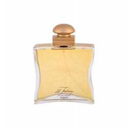 Hermes 24 Faubourg (parfumovaná voda)