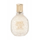 Diesel Fuel For Life Femme (parfumovaná voda)
