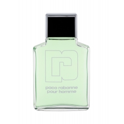 Paco Rabanne Paco Rabanne Pour Homme (voda po holení)