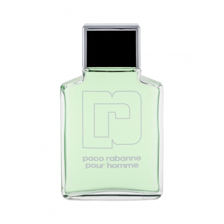 Paco Rabanne Paco Rabanne Pour Homme (voda po holení)