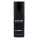 Chanel Antaeus Pour Homme (toaletná voda)
