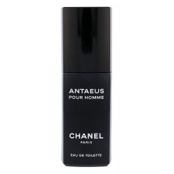Chanel Antaeus Pour Homme (toaletná voda)