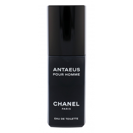 Chanel Antaeus Pour Homme (toaletná voda)