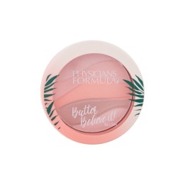 Physicians Formula Butter Believe It! Blush – Lícenka pre ženy