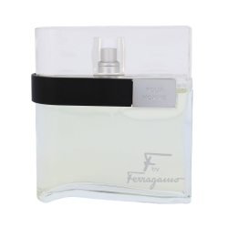 Ferragamo F by Ferragamo (toaletná voda)