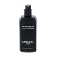 Chanel Antaeus Pour Homme (toaletná voda)