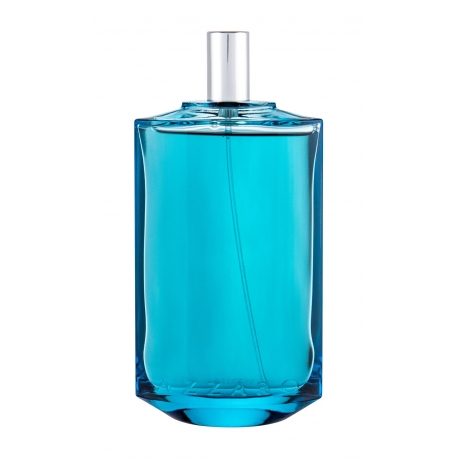 Azzaro Chrome (toaletná voda)