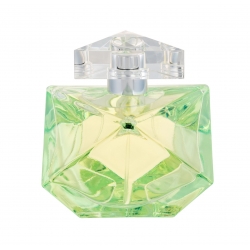 Britney Spears Believe (parfumovaná voda)