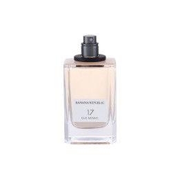 Banana Republic Icon Collection 17 Oud Mosaic – Parfumovaná voda…