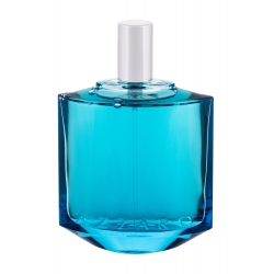 Azzaro Chrome (toaletná voda)