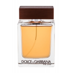 Dolce&Gabbana The One (toaletná voda)