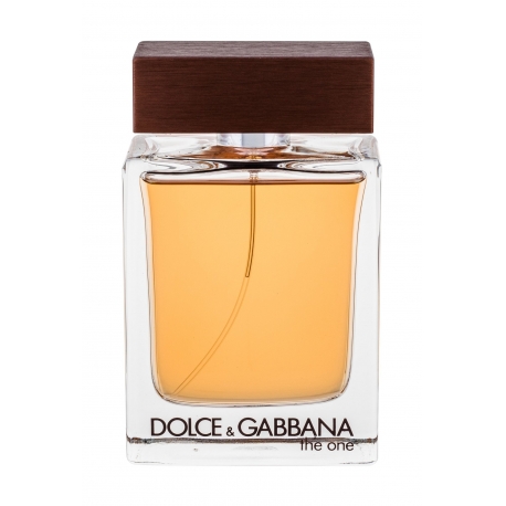 Dolce&Gabbana The One (toaletná voda)