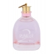 Lanvin Rumeur 2 Rose (parfumovaná voda)