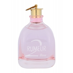 Lanvin Rumeur 2 Rose (parfumovaná voda)