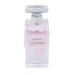Lanvin Jeanne Lanvin (parfumovaná voda)