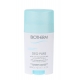 Biotherm Deo Pure (antiperspirant)