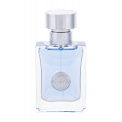 Versace Pour Homme (toaletná voda)