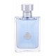 Versace Pour Homme (toaletná voda)