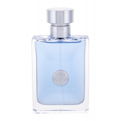 Versace Pour Homme (toaletná voda)