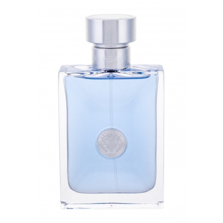 Versace Pour Homme (toaletná voda)