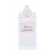 Lanvin Jeanne Lanvin (parfumovaná voda)