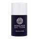 Versace Pour Homme (dezodorant)