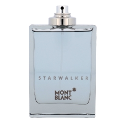 Montblanc Starwalker (toaletná voda)