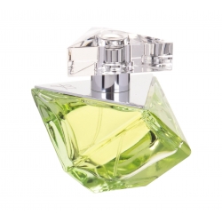 Britney Spears Believe (parfumovaná voda)