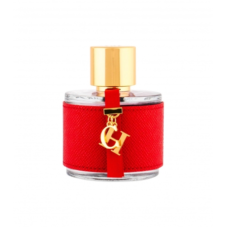 Carolina Herrera CH (toaletná voda)