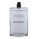 Issey Miyake L'Eau D'Issey Pour Homme (toaletná voda)