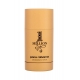 Paco Rabanne 1 Million (dezodorant)
