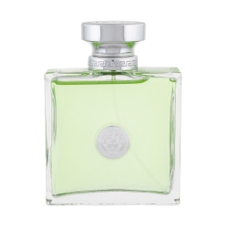 Versace Versense (toaletná voda)