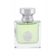 Versace Versense (toaletná voda)