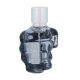 Diesel Only The Brave (toaletná voda)