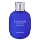 Lanvin L´Homme Sport (toaletná voda)